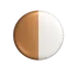 BRONZE/BRANCO